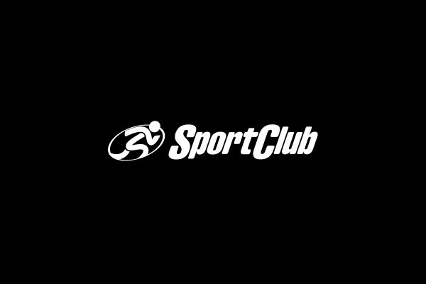 SportClub Clases